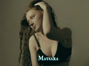 Maysara