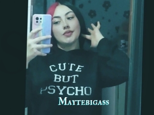 Maytebigass