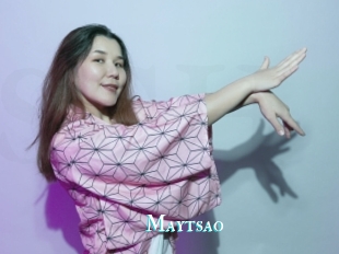 Maytsao