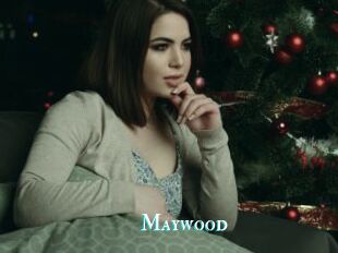 Maywood