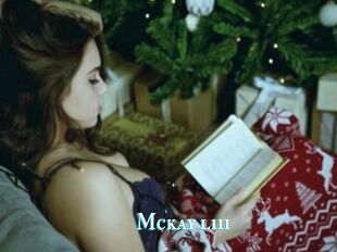 Mckay_liii
