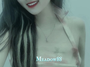 Meadow88