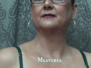 Meaverea