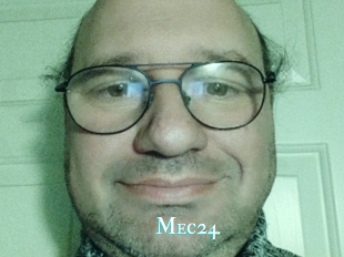 Mec24