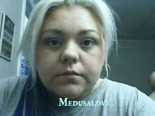 Medusalove