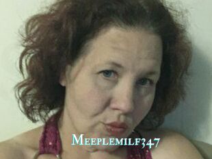 Meeplemilf347