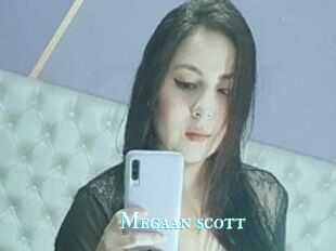 Megaan_scott
