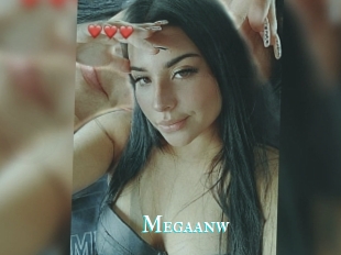 Megaanw