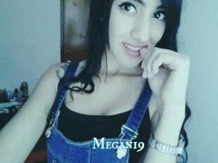Megan19