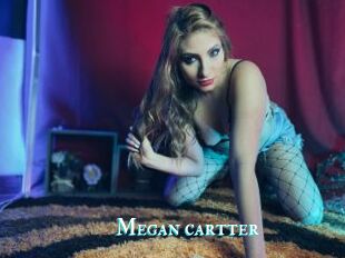 Megan_cartter