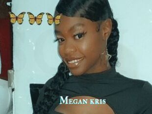 Megan_kris