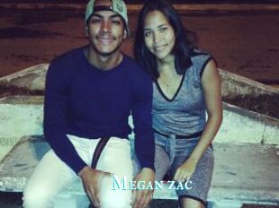 Megan_zac