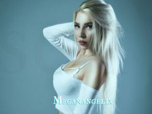 Meganangelix