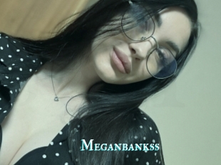 Meganbankss