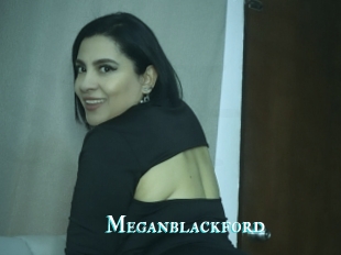 Meganblackford