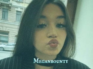Meganbounty