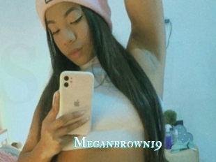 Meganbrown19