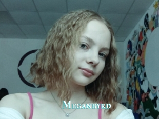 Meganbyrd