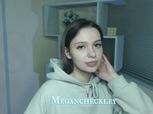 Megancheckley