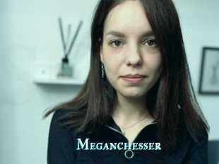 Meganchesser