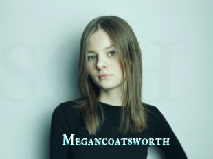 Megancoatsworth