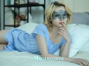 Meganconte
