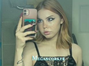 Megancorker