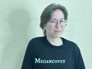 Megancovey
