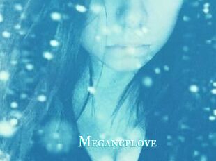 Megancplove