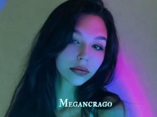 Megancrago
