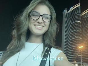 Megancroke