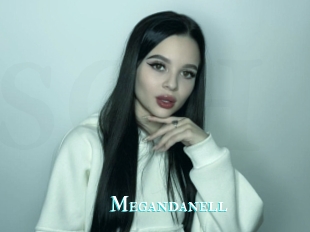 Megandanell