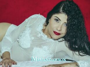 Megandawson