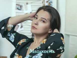 Megandevis