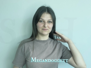 Megandoggett