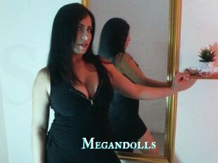 Megandolls