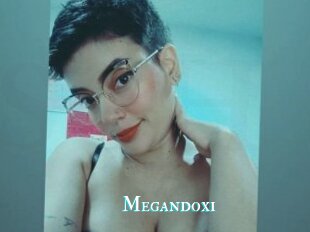Megandoxi