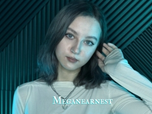 Meganearnest