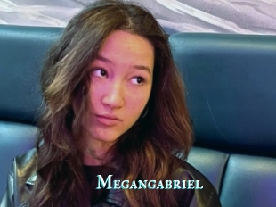 Megangabriel