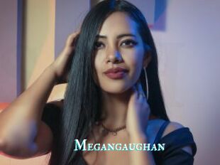 Megangaughan