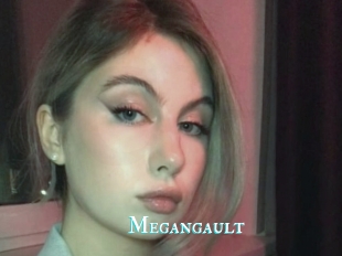 Megangault