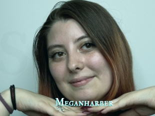 Meganharber
