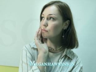 Meganhawkinson