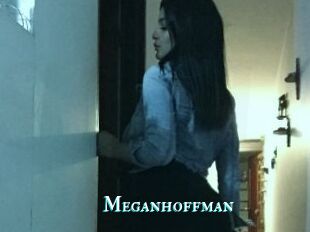 Meganhoffman