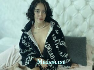 Meganline