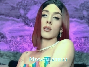 Meganmartelli