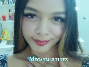 Meganmartinez