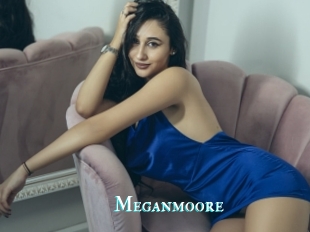Meganmoore