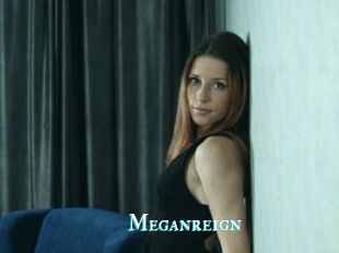 Meganreign