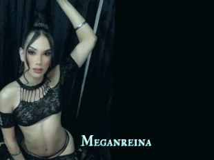 Meganreina